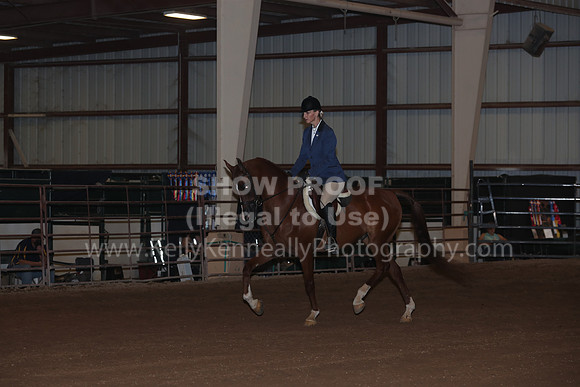 SilverBuckle20_FriPMEve_2700