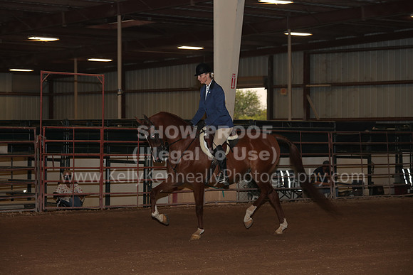 SilverBuckle20_FriPMEve_2701