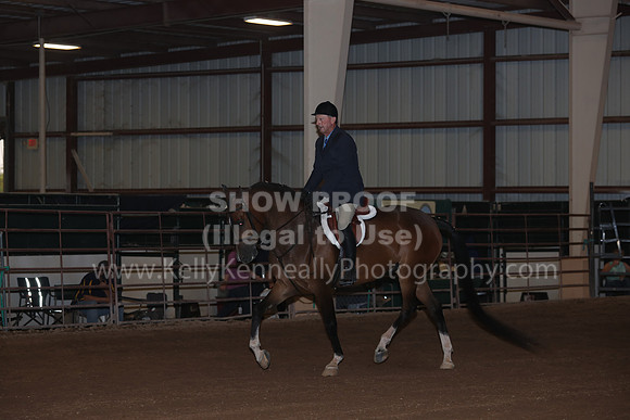 SilverBuckle20_FriPMEve_2702