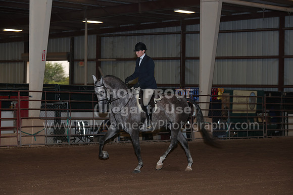 SilverBuckle20_FriPMEve_2705