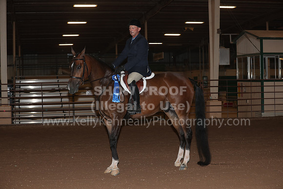 SilverBuckle20_FriPMEve_2706