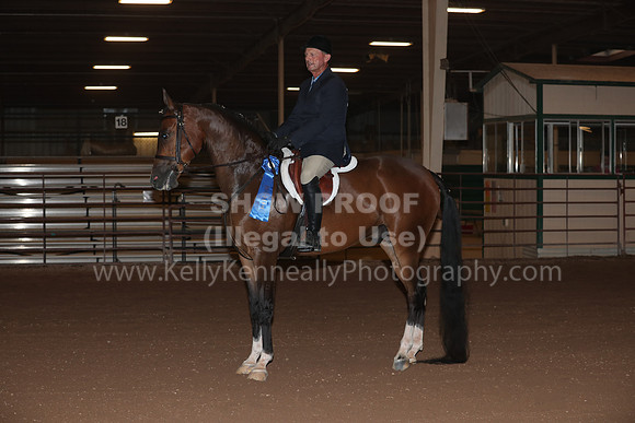 SilverBuckle20_FriPMEve_2707