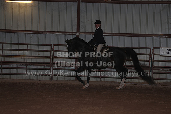 SilverBuckle20_FriPMEve_2747
