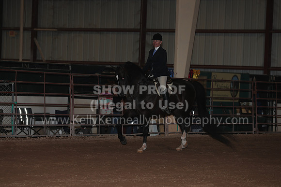 SilverBuckle20_FriPMEve_2748