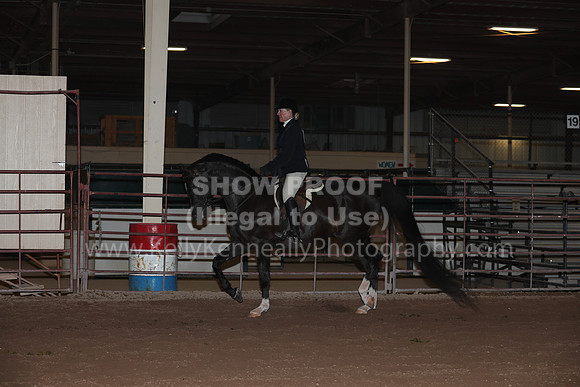 SilverBuckle20_FriPMEve_2749