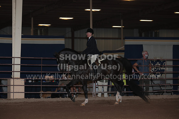 SilverBuckle20_FriPMEve_2754