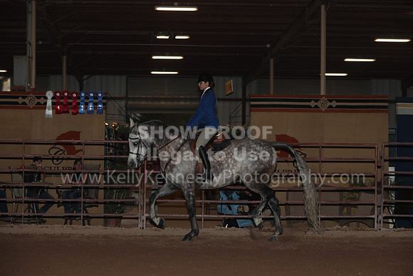 SilverBuckle20_FriPMEve_2753