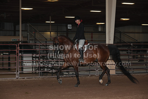 SilverBuckle20_FriPMEve_2755