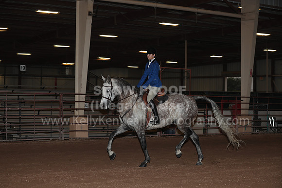 SilverBuckle20_FriPMEve_2757