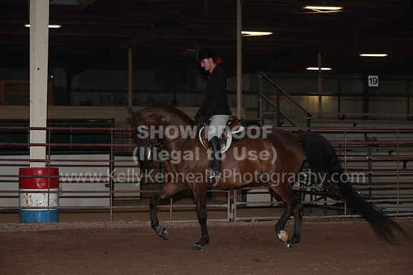 SilverBuckle20_FriPMEve_2756