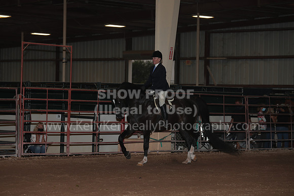 SilverBuckle20_FriPMEve_2758