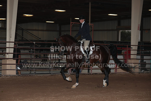 SilverBuckle20_FriPMEve_2759