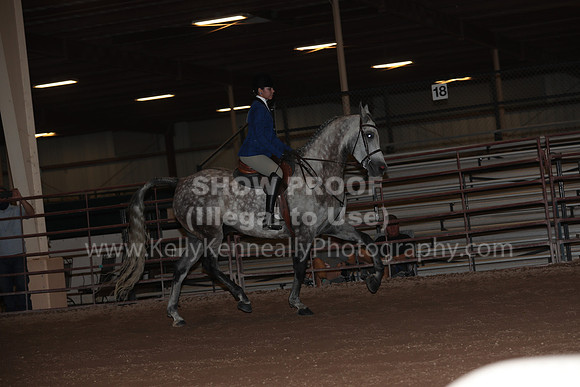 SilverBuckle20_FriPMEve_2760