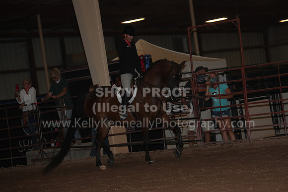 SilverBuckle20_FriPMEve_2761