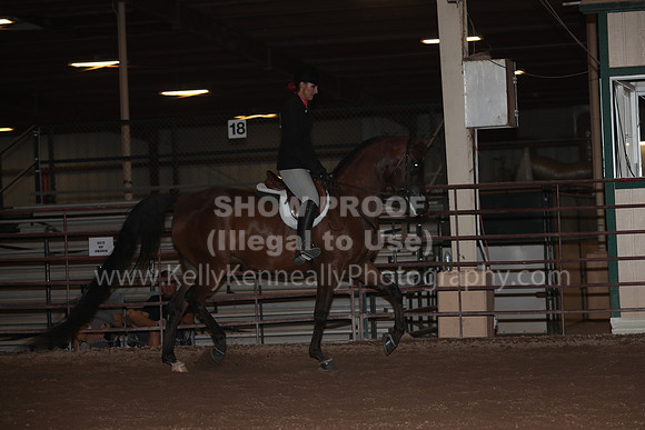 SilverBuckle20_FriPMEve_2762