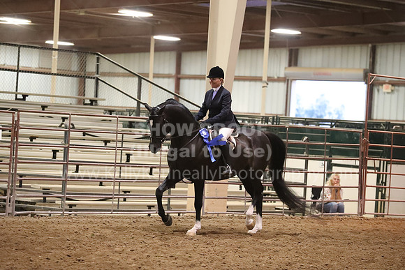 SilverBuckle20_FriPMEve_2767