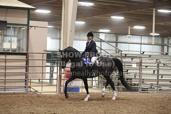 SilverBuckle20_FriPMEve_2768