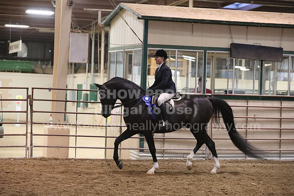 SilverBuckle20_FriPMEve_2769