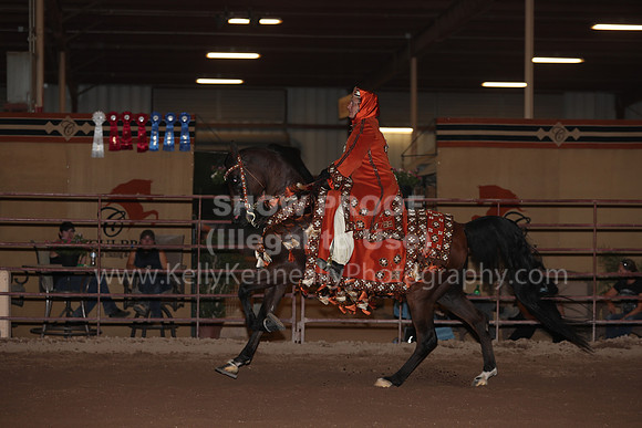 SilverBuckle20_FriPMEve_2772