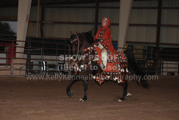 SilverBuckle20_FriPMEve_2773