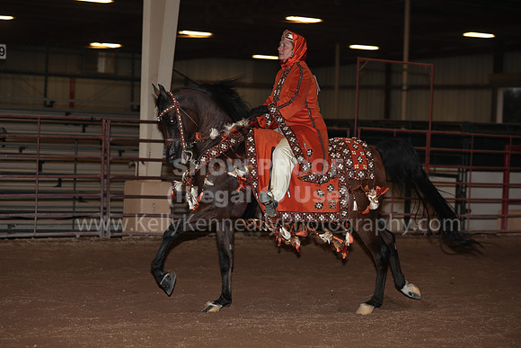 SilverBuckle20_FriPMEve_2774