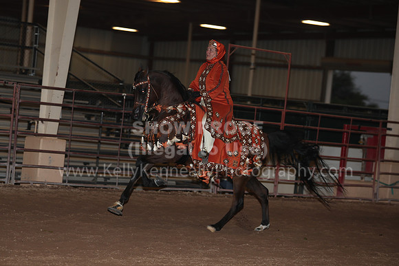 SilverBuckle20_FriPMEve_2775