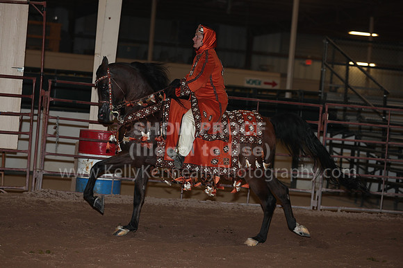 SilverBuckle20_FriPMEve_2776