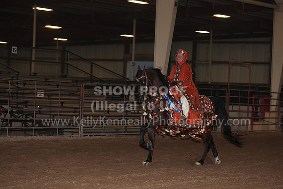SilverBuckle20_FriPMEve_2777