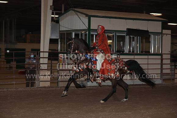 SilverBuckle20_FriPMEve_2778