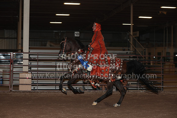 SilverBuckle20_FriPMEve_2779