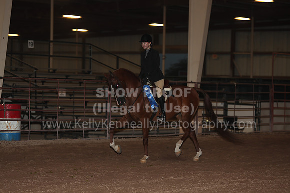 SilverBuckle20_FriPMEve_2784