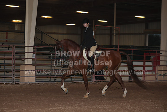 SilverBuckle20_FriPMEve_2782