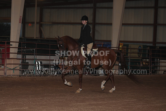 SilverBuckle20_FriPMEve_2781