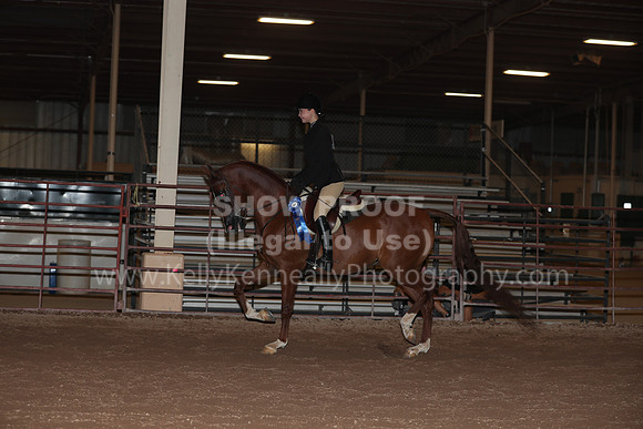 SilverBuckle20_FriPMEve_2786
