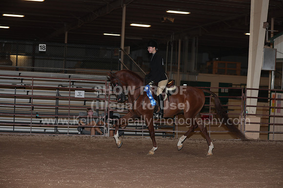 SilverBuckle20_FriPMEve_2785