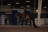 SilverBuckle20_FriPMEve_2791