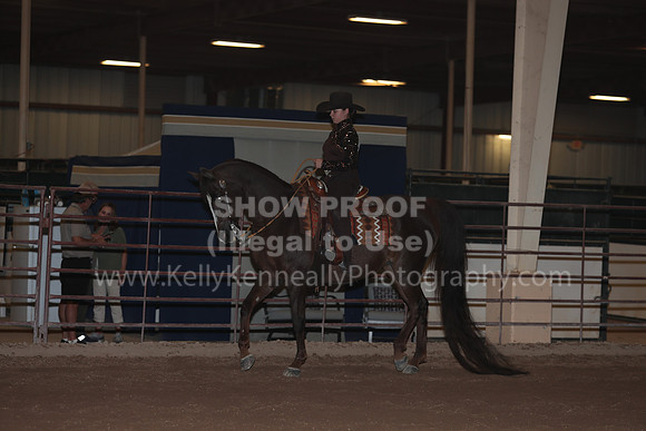 SilverBuckle20_FriPMEve_2791