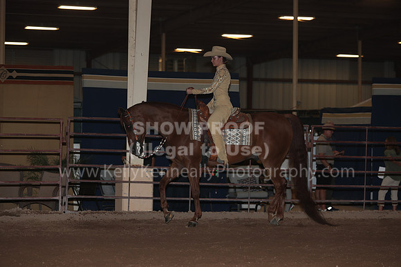 SilverBuckle20_FriPMEve_2789
