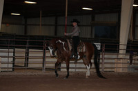 SilverBuckle20_FriPMEve_2793