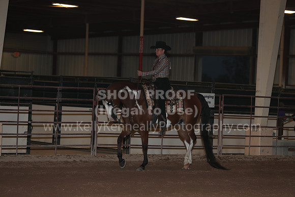 SilverBuckle20_FriPMEve_2793