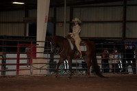 SilverBuckle20_FriPMEve_2795