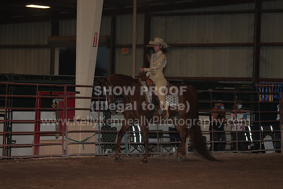 SilverBuckle20_FriPMEve_2795