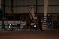 SilverBuckle20_FriPMEve_2794