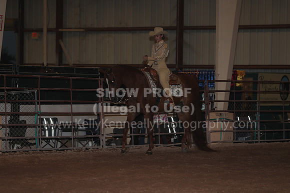 SilverBuckle20_FriPMEve_2794