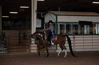 SilverBuckle20_FriPMEve_2796