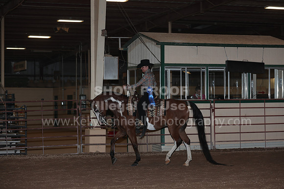 SilverBuckle20_FriPMEve_2796