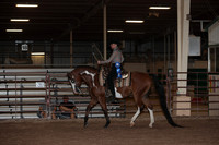 SilverBuckle20_FriPMEve_2797