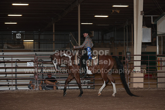 SilverBuckle20_FriPMEve_2797
