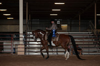 SilverBuckle20_FriPMEve_2798