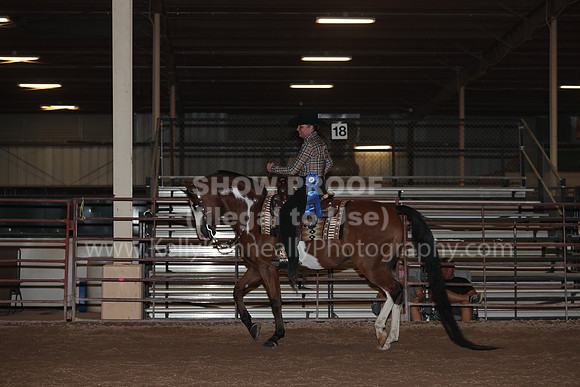 SilverBuckle20_FriPMEve_2798